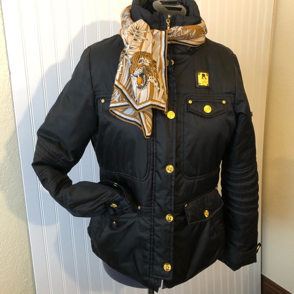 Rocawear Other - RocaWear Jacket